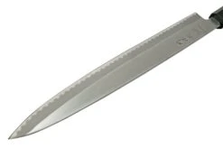Kai Seki Magoroku KK Yanagiba 30cm, KK-0030 -Victorinox Soldes KAKK 0030 03 kai
