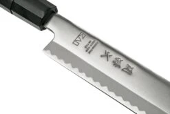 Kai Seki Magoroku KK Yanagiba 30cm, KK-0030 -Victorinox Soldes KAKK 0030 06 kai