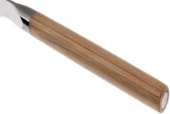 Kai Seki Magoroku Composite Couteau Universel 15 Cm MGC-0401 -Victorinox Soldes KAMGC 0401 05 kai seki magoroku composite kamgc 0401 05