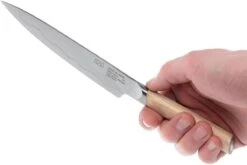 Kai Seki Magoroku Composite Couteau Universel 15 Cm MGC-0401 -Victorinox Soldes KAMGC 0401 07 kai seki magoroku composite kamgc 0401 07