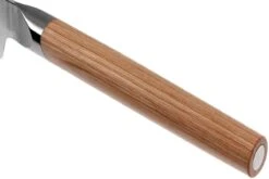 Kai Seki Magoroku Composite Santoku 16,5 Cm MGC-0402 -Victorinox Soldes KAMGC 0402 05 kai seki magoroku composite kamgc 0402 05