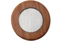 Kai Seki Magoroku Composite Couteau à Pain 23 Cm MGC-0405 15 Kai Seki Magoroku Composite Couteau à Pain 23 Cm MGC-0405 -Victorinox Soldes KAMGC 0405 06 kai seki magoroku composite kamgc 0405 06