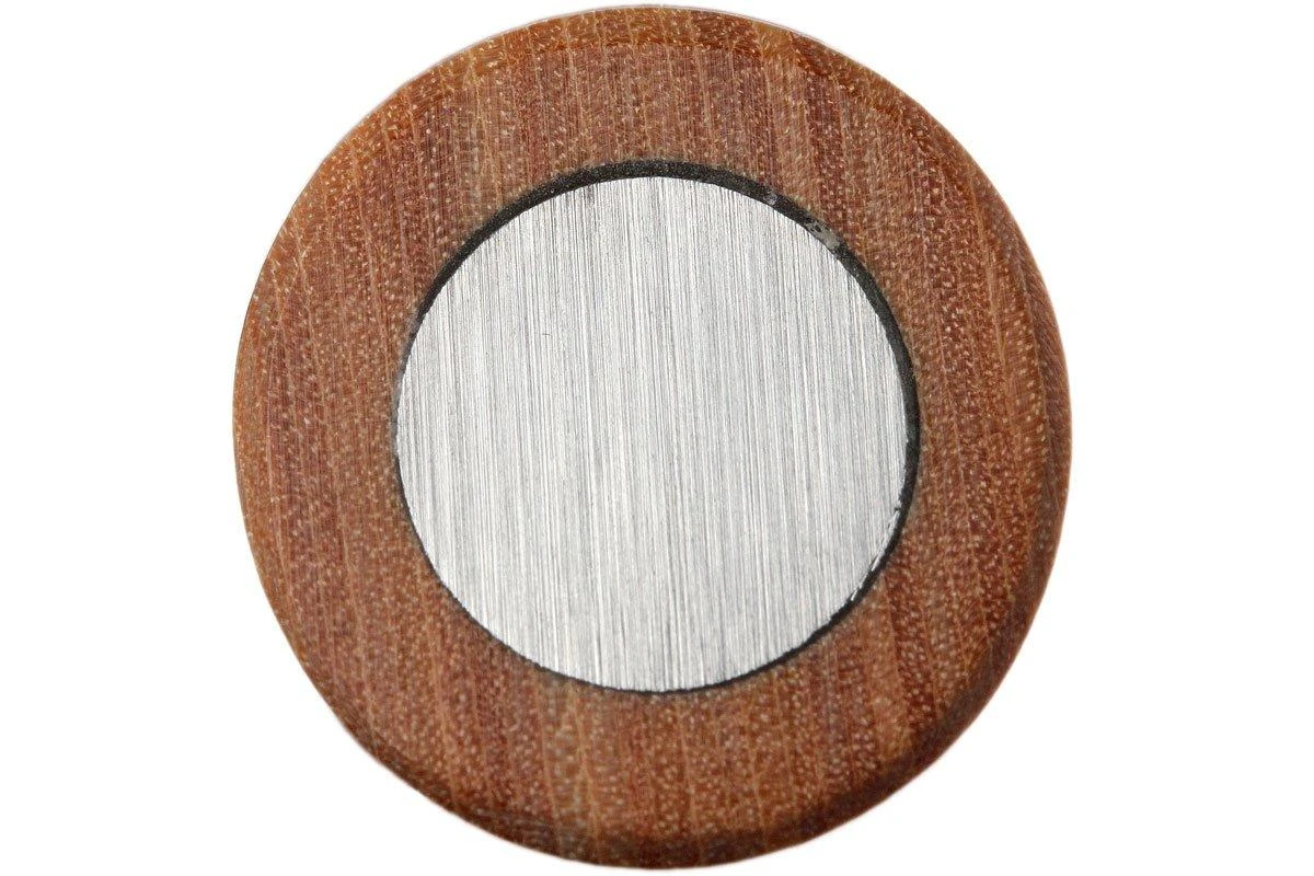 Kai Seki Magoroku Composite Couteau à Pain 23 Cm MGC-0405 8 Kai Seki Magoroku Composite Couteau à Pain 23 Cm MGC-0405 – Image 6