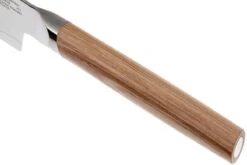 Kai Seki Magoroku Composite Nakiri 16,5 Cm MGC-0428 -Victorinox Soldes KAMGC 0428 05 kai seki magoroku composite kamgc 0428 05