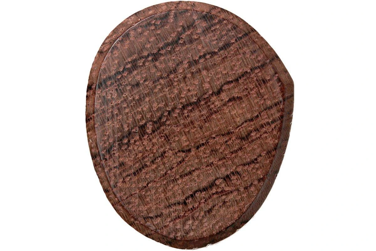 Kai Seki Magoroku Redwood Couteau à Pain 0225B 22,5 Cm 8 Kai Seki Magoroku Redwood Couteau à Pain 0225B 22,5 Cm – Image 6