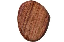 Kai Seki Magoroku Redwood Yanagiba 21 Cm, MGR-0210Y -Victorinox Soldes KAMGR 210Y 07 kai shun seki magoroku redwood kamgr 210y 07