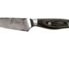 Kai Shun Nagare Couteau D'office 9 Cm, NDC-0700 -Victorinox Soldes KANDC 0700 01 kai shun nagare kandc 0700 01
