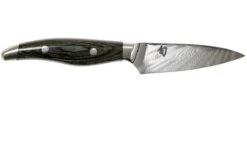 Kai Shun Nagare Couteau D'office 9 Cm, NDC-0700 -Victorinox Soldes KANDC 0700 02 kai shun nagare kandc 0700 02