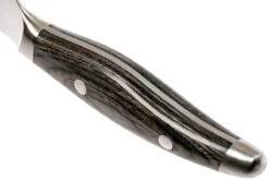 Kai Shun Nagare Couteau D'office 9 Cm, NDC-0700 -Victorinox Soldes KANDC 0700 04 kai shun nagare kandc 0700 04