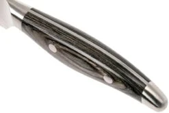 Kai Shun Nagare Couteau D'office 9 Cm, NDC-0700 -Victorinox Soldes KANDC 0700 05 kai shun nagare kandc 0700 05