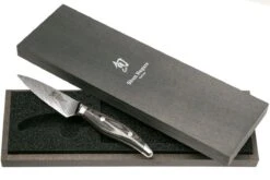 Kai Shun Nagare Couteau D'office 9 Cm, NDC-0700 -Victorinox Soldes KANDC 0700 07 kai shun nagare kandc 0700 07