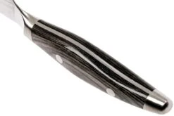 Kai Shun Nagare Couteau Universel 15 Cm, NDC-0701 12 Kai Shun Nagare Couteau Universel 15 Cm, NDC-0701 -Victorinox Soldes KANDC 0701 04 kai shun nagare kandc 0701 04