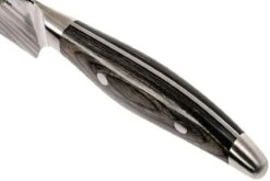 Kai Shun Nagare Couteau Universel 15 Cm, NDC-0701 13 Kai Shun Nagare Couteau Universel 15 Cm, NDC-0701 -Victorinox Soldes KANDC 0701 05 kai shun nagare kandc 0701 05