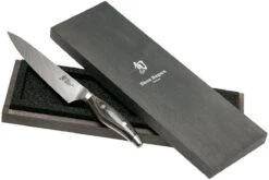 Kai Shun Nagare Couteau Universel 15 Cm, NDC-0701 15 Kai Shun Nagare Couteau Universel 15 Cm, NDC-0701 -Victorinox Soldes KANDC 0701 07 kai shun nagare kandc 0701 07