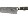Kai Shun Nagare Couteau Santoku 18 Cm, NDC-0702 -Victorinox Soldes KANDC 0702 01 kai shun nagare kandc 0702 01