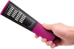 Kai Pure Komachi Trancheuse à Julienne, PG-0003 -Victorinox Soldes KAPG 0003 03 kai pure komachi kapg 0003 03