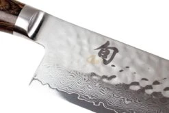 Kai Shun Premium Tim Mälzer Couteau Nakiri 14 Cm 14 Kai Shun Premium Tim Mälzer Couteau Nakiri 14 Cm -Victorinox Soldes KATDM 1742 04 kai shun tim malzer katdm 1742 04