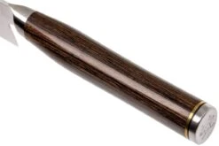 Kai Shun Premium Tim Mälzer Couteau Nakiri 14 Cm 16 Kai Shun Premium Tim Mälzer Couteau Nakiri 14 Cm -Victorinox Soldes KATDM 1742 06 kai shun tim malzer katdm 1742 06