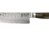 Kai Shun Premier Tim Mälzer DM1702 Santoku 18 Cm -Victorinox Soldes KATDM1702 01 kai shun premier tim malzer v2017 katdm1702 01