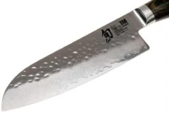 Kai Shun Premier Tim Mälzer DM1702 Santoku 18 Cm -Victorinox Soldes KATDM1702 03 kai shun premier tim malzer v2017 katdm1702 03