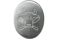 Kai Shun Premier Tim Mälzer Couteau à Pain 23 Cm 17 Kai Shun Premier Tim Mälzer Couteau à Pain 23 Cm -Victorinox Soldes KATDM1705 07 kai shun premier tim malzer v2017 katdm1705 07