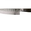 Kai Shun Premier Tim Mälzer DM1706 Couteau De Chef 20 Cm -Victorinox Soldes KATDM1706 01 kai shun premier tim malzer v2017 katdm1706 01