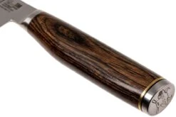 Kai Premier Tim Mälzer Set De Couteaux à Steak 2 Pièces TDMS-400 13 Kai Premier Tim Mälzer Set De Couteaux à Steak 2 Pièces TDMS-400 -Victorinox Soldes KATDMS 400 05 kai premier tim malzer katdms 400 05