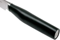 Kai Tim Mälzer Kamagata Couteau D'office 13 Kai Tim Mälzer Kamagata Couteau D'office -Victorinox Soldes KATMK 0700 05 kai shun tim malzer kamagata