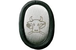 Kai Tim Mälzer Kamagata Couteau D'office 14 Kai Tim Mälzer Kamagata Couteau D'office -Victorinox Soldes KATMK 0700 06 kai shun tim malzer kamagata