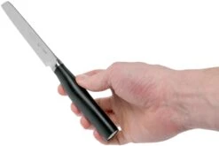 Kai Tim Mälzer Kamagata Couteau D'office 15 Kai Tim Mälzer Kamagata Couteau D'office -Victorinox Soldes KATMK 0700 07 kai shun tim malzer kamagata