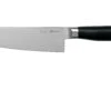 Kai Tim Mälzer Kamagata Santoku 2 Kai Tim Mälzer Kamagata Santoku -Victorinox Soldes KATMK 0702 01 kai shun tim malzer kamagata