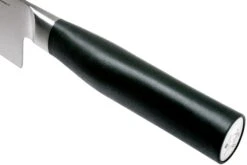 Kai Tim Mälzer Kamagata Santoku -Victorinox Soldes KATMK 0702 05 kai shun tim malzer kamagata