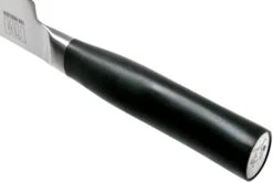 Kai Tim Mälzer Kamagata Couteau à Viande -Victorinox Soldes KATMK 0704 04 kai shun tim malzer kamagata