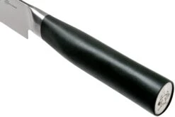 Kai Tim Mälzer Kamagata Couteau à Viande -Victorinox Soldes KATMK 0704 05 kai shun tim malzer kamagata