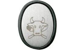 Kai Tim Mälzer Kamagata Couteau à Viande -Victorinox Soldes KATMK 0704 06 kai shun tim malzer kamagata