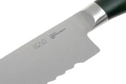 Kai Tim Mälzer Kamagata Couteau à Pain -Victorinox Soldes KATMK 0705 04 kai shun tim malzer kamagata