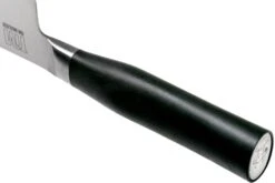 Kai Tim Mälzer Kamagata Couteau à Pain -Victorinox Soldes KATMK 0705 06 kai shun tim malzer kamagata