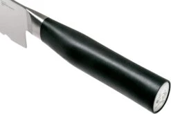 Kai Tim Mälzer Kamagata Couteau à Pain -Victorinox Soldes KATMK 0705 07 kai shun tim malzer kamagata