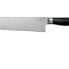 Kai Tim Mälzer Kamagata Couteau De Chef Hybrid 1 Kai Tim Mälzer Kamagata Couteau De Chef Hybrid -Victorinox Soldes KATMK 0770 01 kai shun tim malzer kamagata