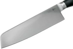 Kai Tim Mälzer Kamagata Couteau De Chef Hybrid -Victorinox Soldes KATMK 0770 03 kai shun tim malzer kamagata