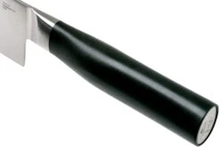 Kai Tim Mälzer Kamagata Couteau De Chef Hybrid -Victorinox Soldes KATMK 0770 05 kai shun tim malzer kamagata