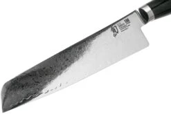 Kai Shun Tim Mälzer Minamo Couteau Universel 15 Cm 12 Kai Shun Tim Mälzer Minamo Couteau Universel 15 Cm -Victorinox Soldes KATMM 0701 03 kai shun tim malzer