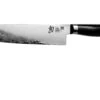 Kai Shun Tim Mälzer Minamo Santoku 18 Cm -Victorinox Soldes KATMM 0702 01 kai shun tim malzer