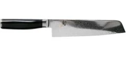 Kai Shun Tim Mälzer Minamo Santoku 18 Cm -Victorinox Soldes KATMM 0702 02 kai shun tim malzer
