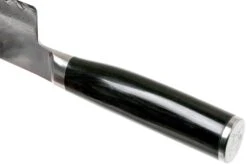 Kai Shun Tim Mälzer Minamo Santoku 18 Cm -Victorinox Soldes KATMM 0702 04 kai shun tim malzer