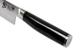 Kai Shun Tim Mälzer Minamo Santoku 18 Cm -Victorinox Soldes KATMM 0702 05 kai shun tim malzer