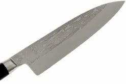 Kai Shun Pro Sho Deba, VG-0003 11 Kai Shun Pro Sho Deba, VG-0003 -Victorinox Soldes KAVG 0003 03 kai shun pro sho deba kavg 0003 d3