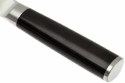 Kai Shun Pro Sho Deba, VG-0003 12 Kai Shun Pro Sho Deba, VG-0003 -Victorinox Soldes KAVG 0003 04 kai shun pro sho deba kavg 0003 d4