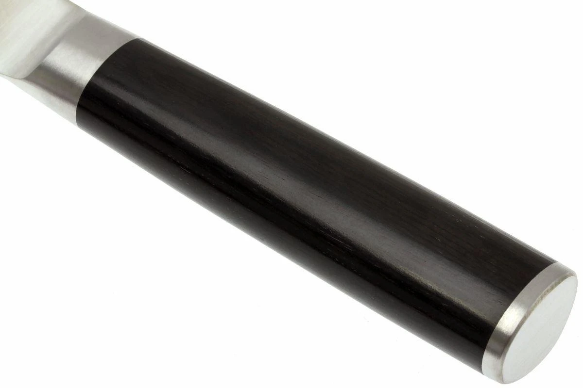 Kai Shun Pro Sho Deba, VG-0003 6 Kai Shun Pro Sho Deba, VG-0003 – Image 4