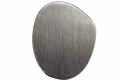 Kai Shun Pro Sho Deba, VG-0003 13 Kai Shun Pro Sho Deba, VG-0003 -Victorinox Soldes KAVG 0003 05 kai shun pro sho deba kavg 0003 d5